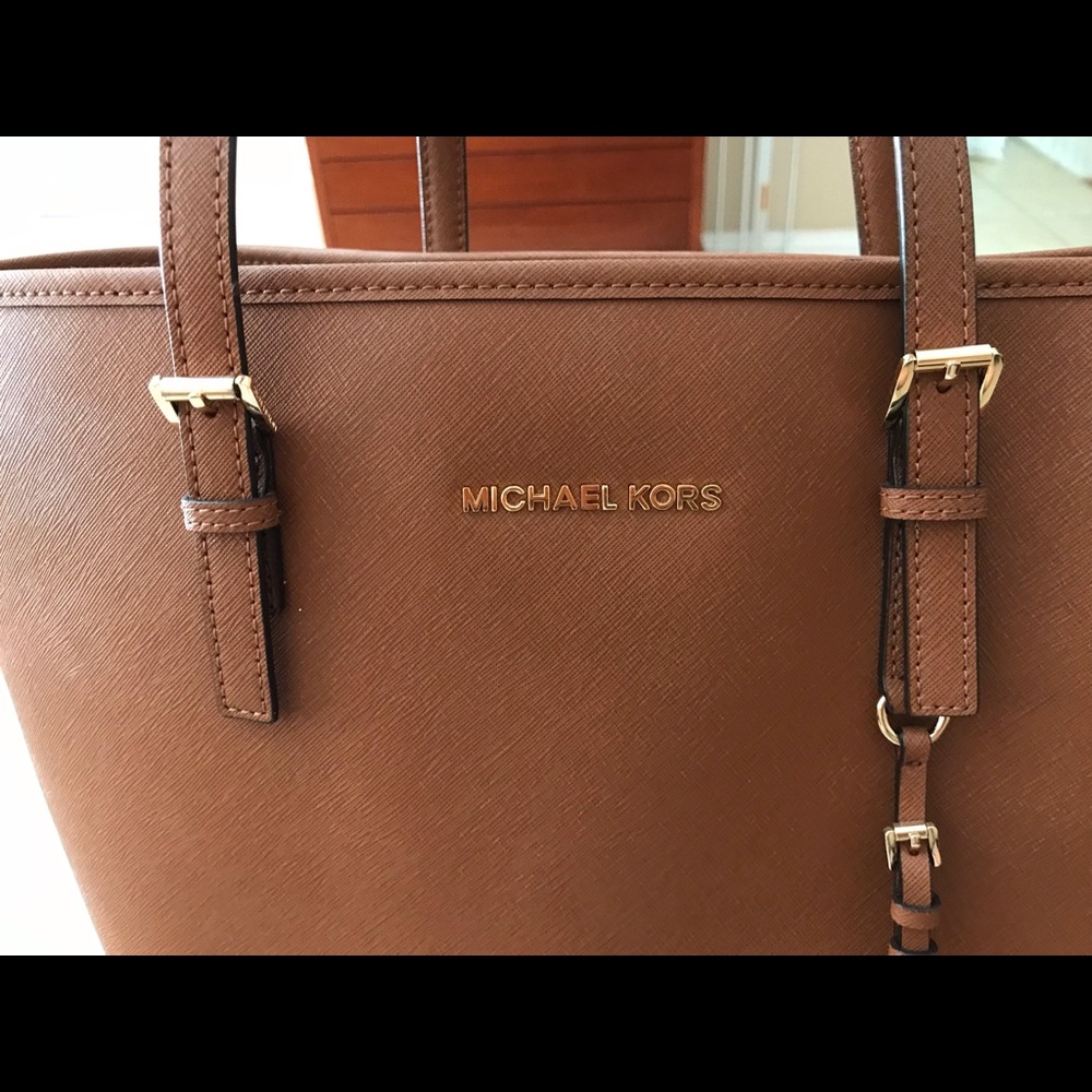 Michael Michael Kors